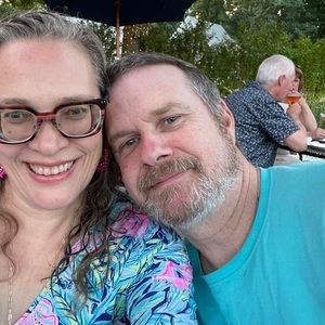 Meet your Posher, Kerrigan